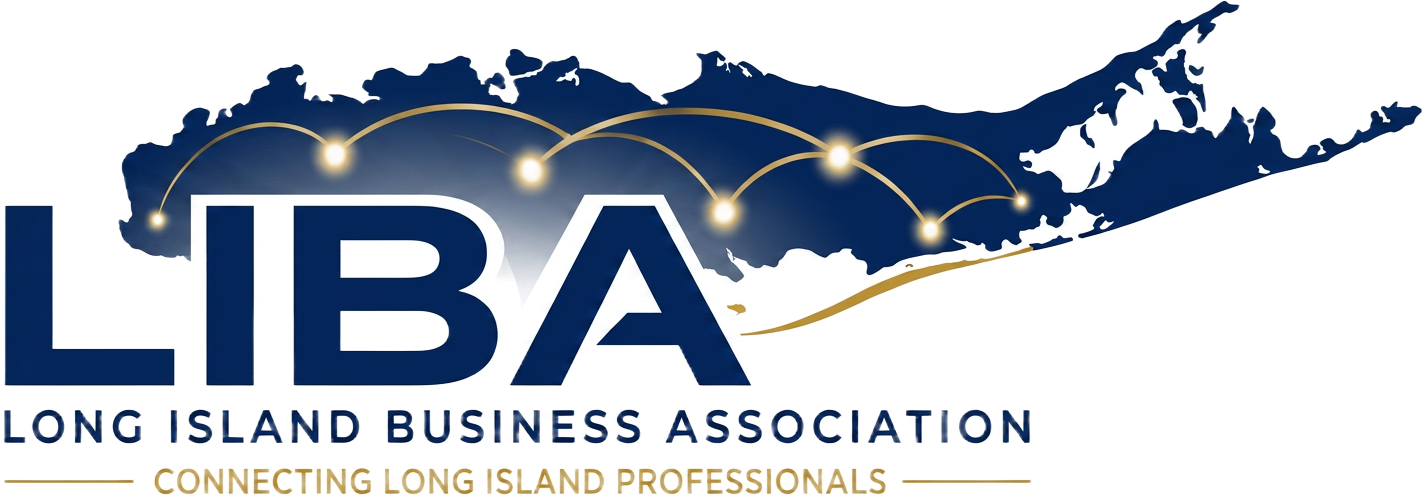 Long Island Business Association