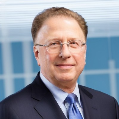 Michael Hartzman