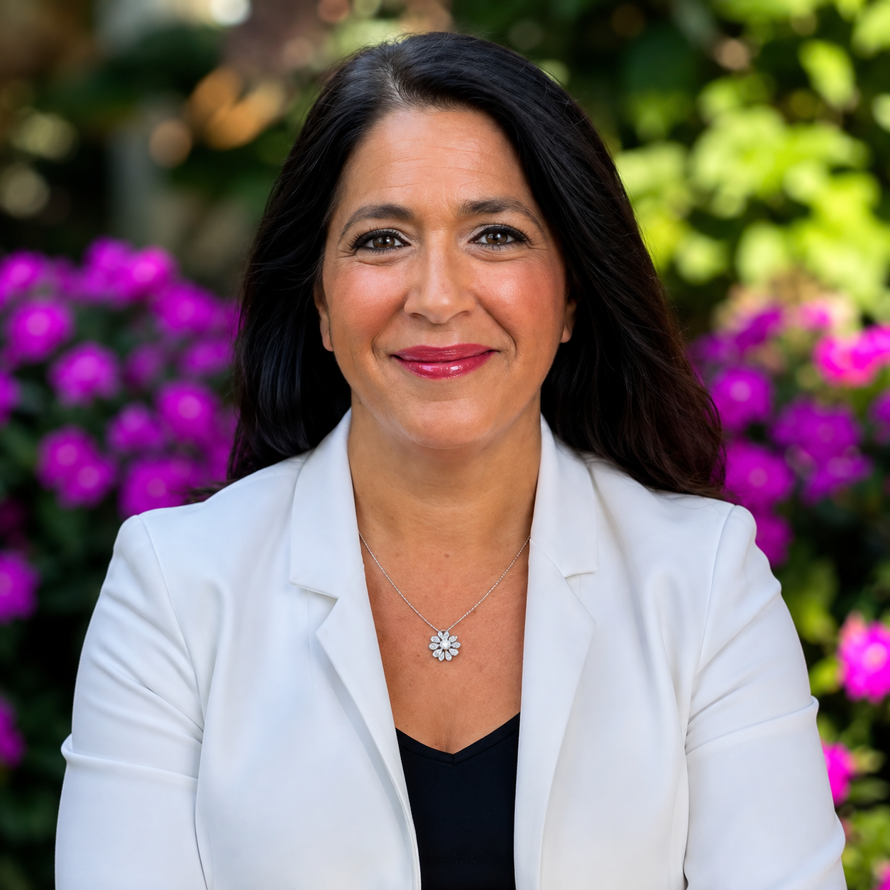 Colleen M. Terry, Esq.