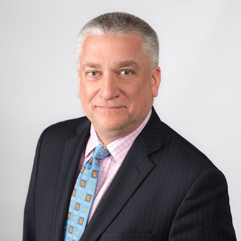 Peter Rand